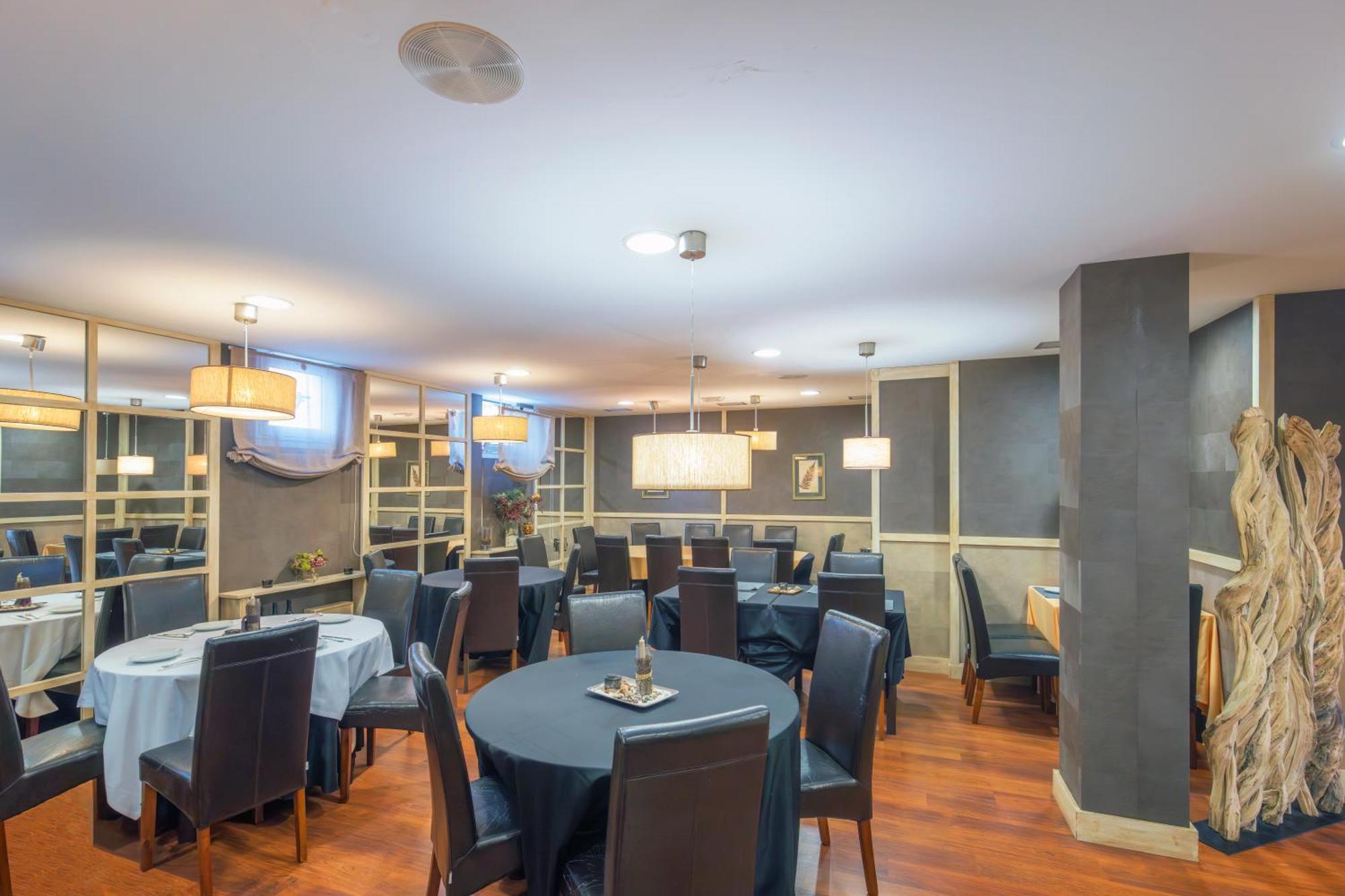 Hotel Verdemar Ribadesella Eksteriør billede